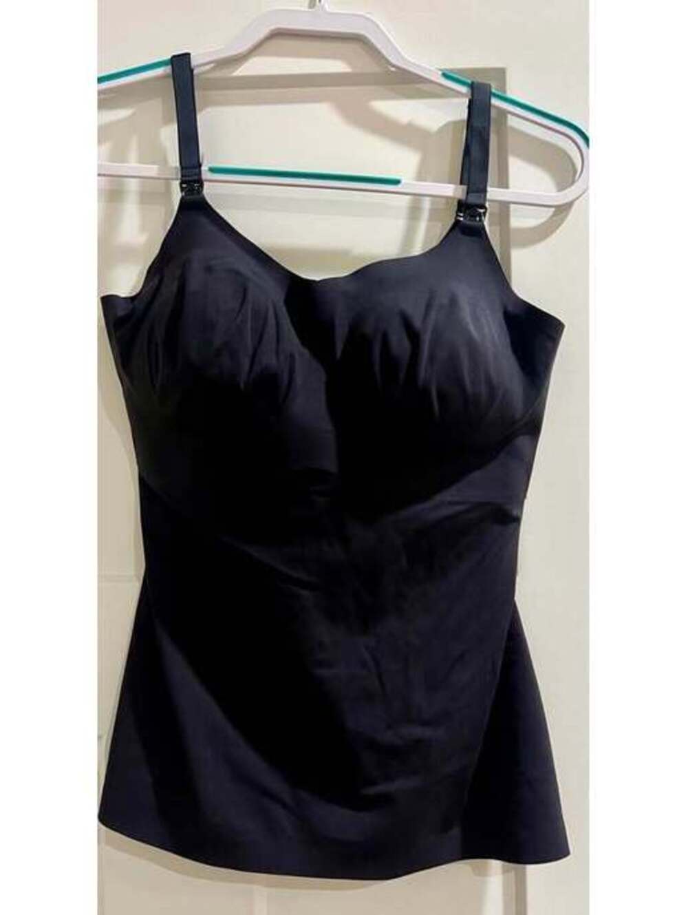 Knix Leakproof Nursing Tank